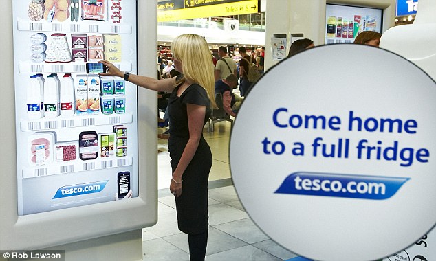 tesco-gatwick