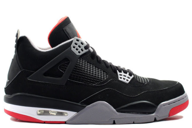 air-jordan-4-cdp-bred-620x413