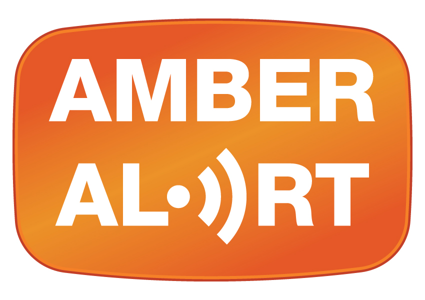 amber alert 1op10 actie voor nieuwe leden