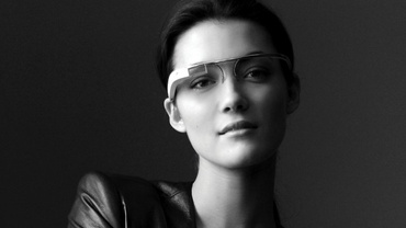 Geen porno voor Google Glass