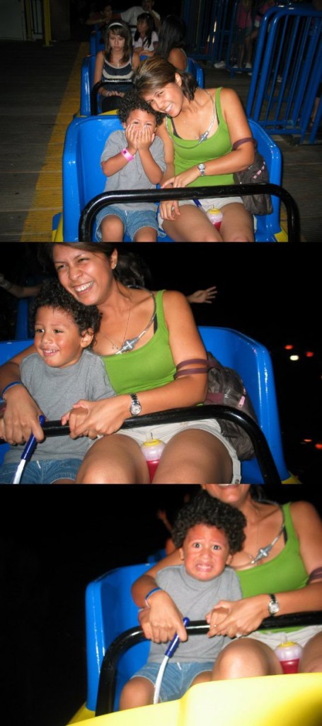 PUBLISHED by catsmob.com