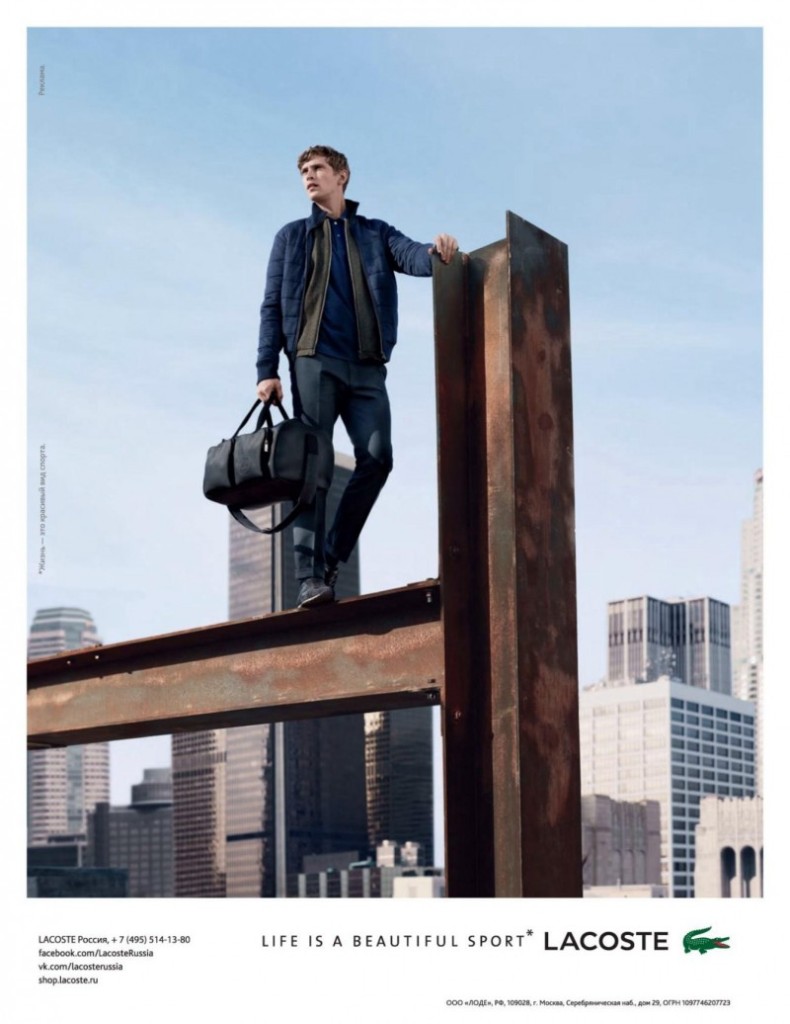 Lacoste-Fall-Winter-2014-Ad-Campaign-Mathias-Lauridsen-800x1036