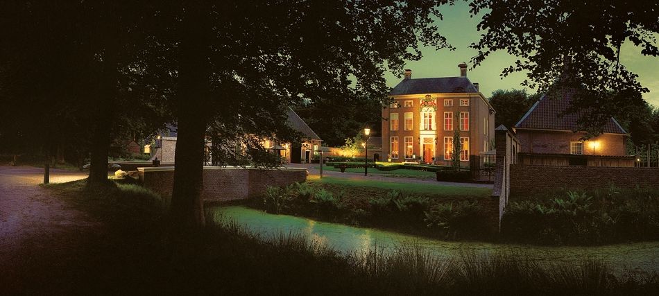 Vooraanzicht_havixhorst_meppel-donker