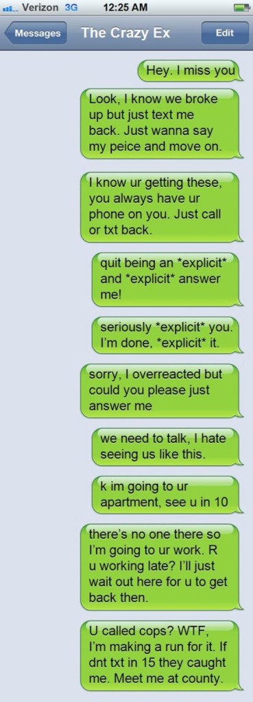 brilliant-responses-ex-texts-7