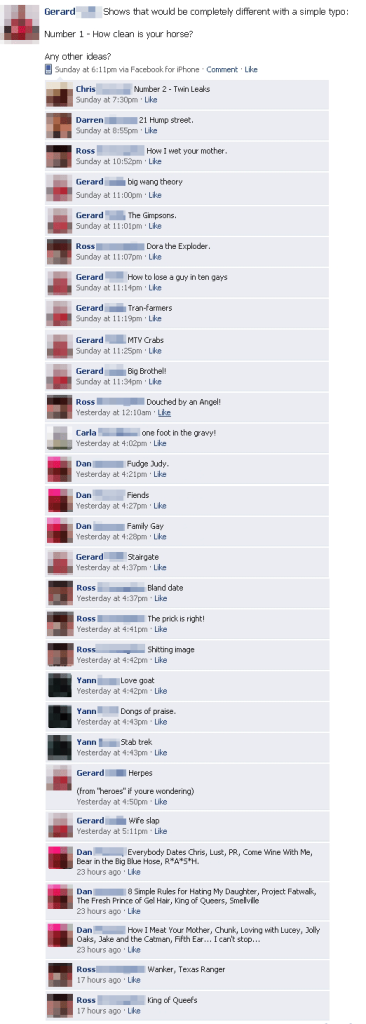 epic-facebook-comments-television-show-typo