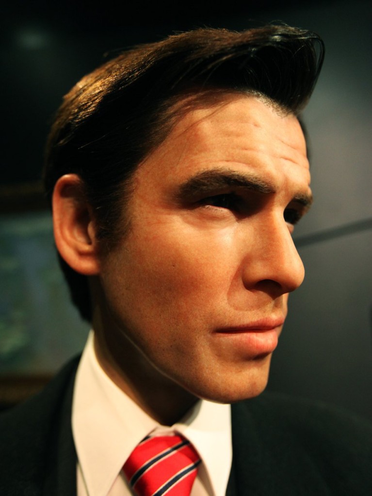 madame-tussauds-hollywood-16