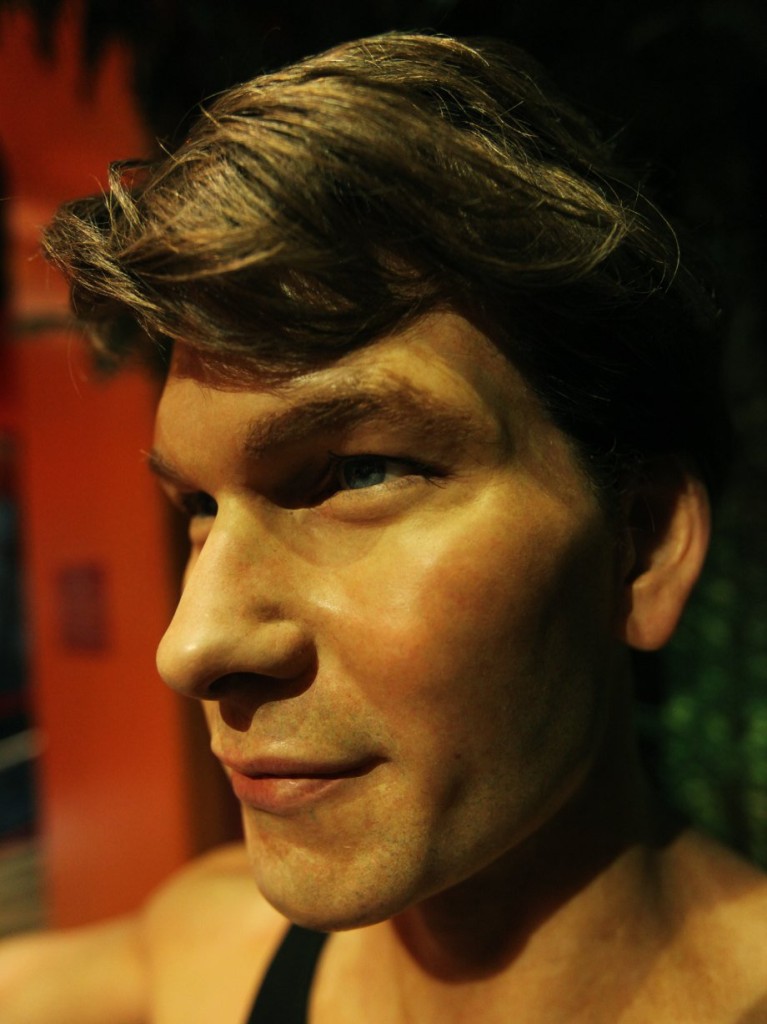 madame-tussauds-hollywood-5