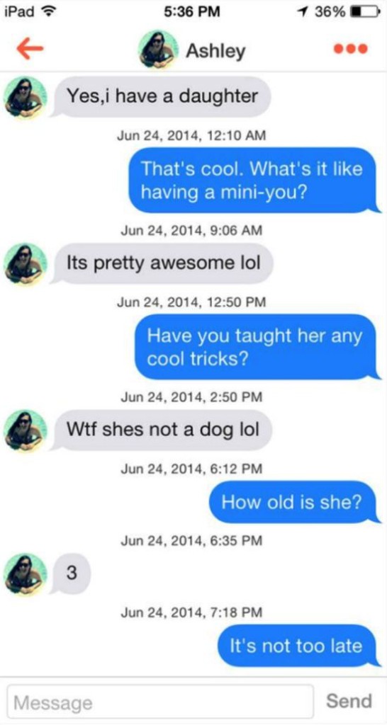 tinder-fail-19