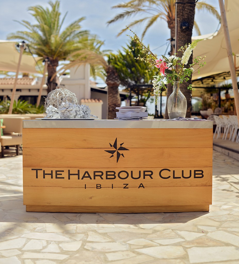 TheHarbourClubIbiza_04