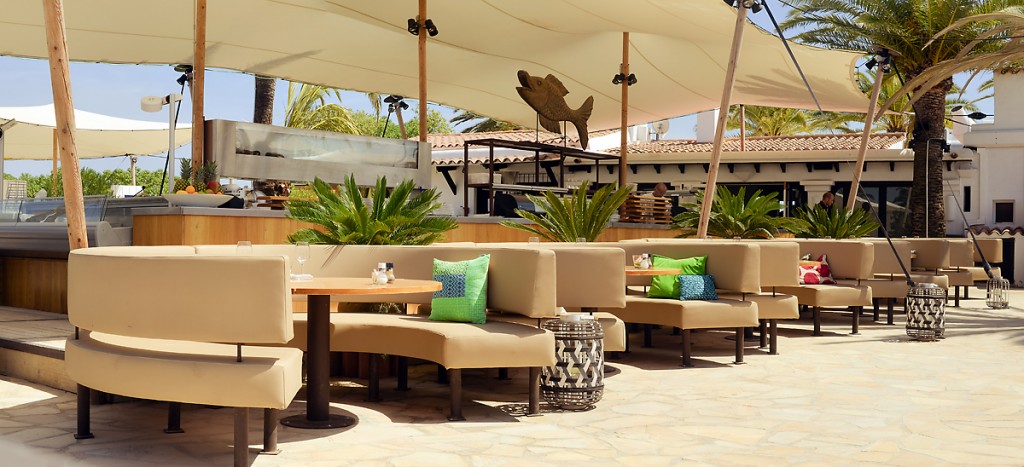 TheHarbourClubIbiza_07