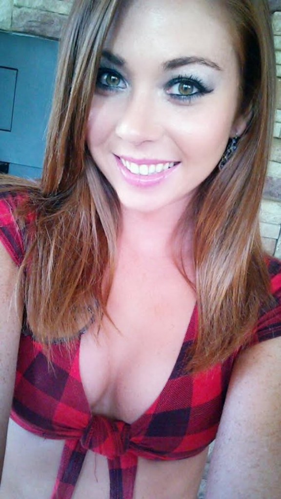 cute-girls-chivettes-4