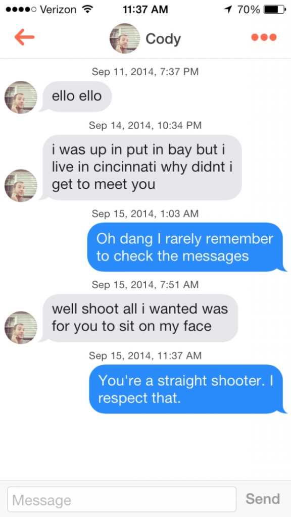 tinder-sexting-0