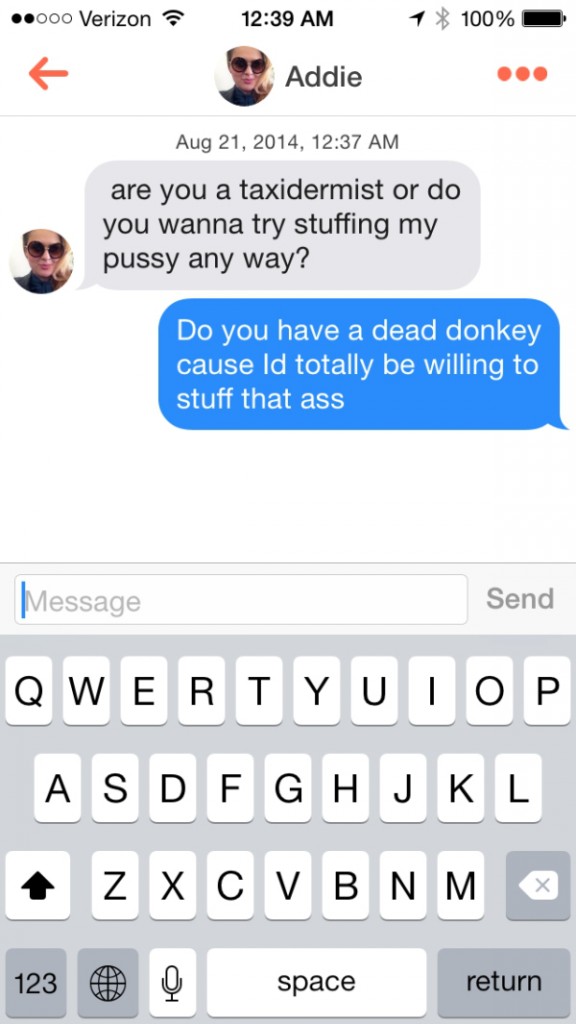 tinder-sexting-1