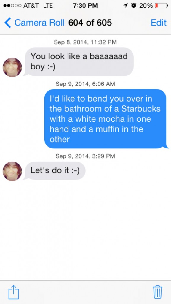 tinder-sexting-13