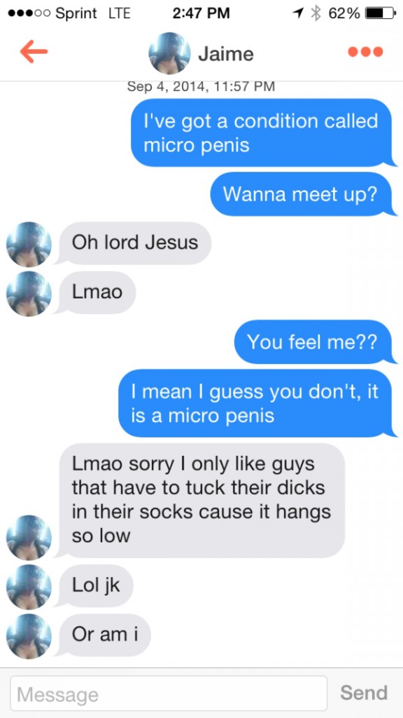 tinder-sexting-14