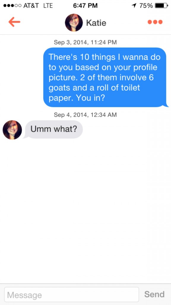 tinder-sexting-15