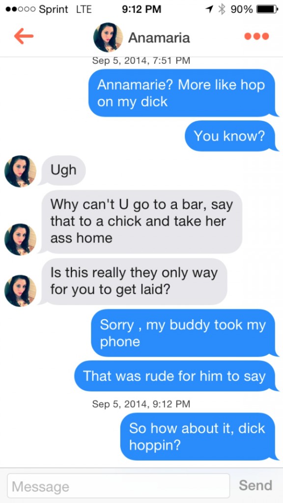 tinder-sexting-2