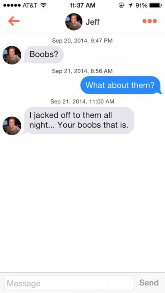 tinder-sexting-20