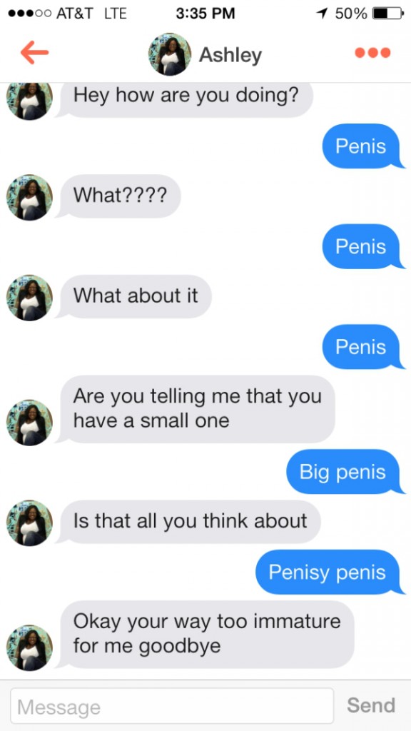 tinder-sexting-3