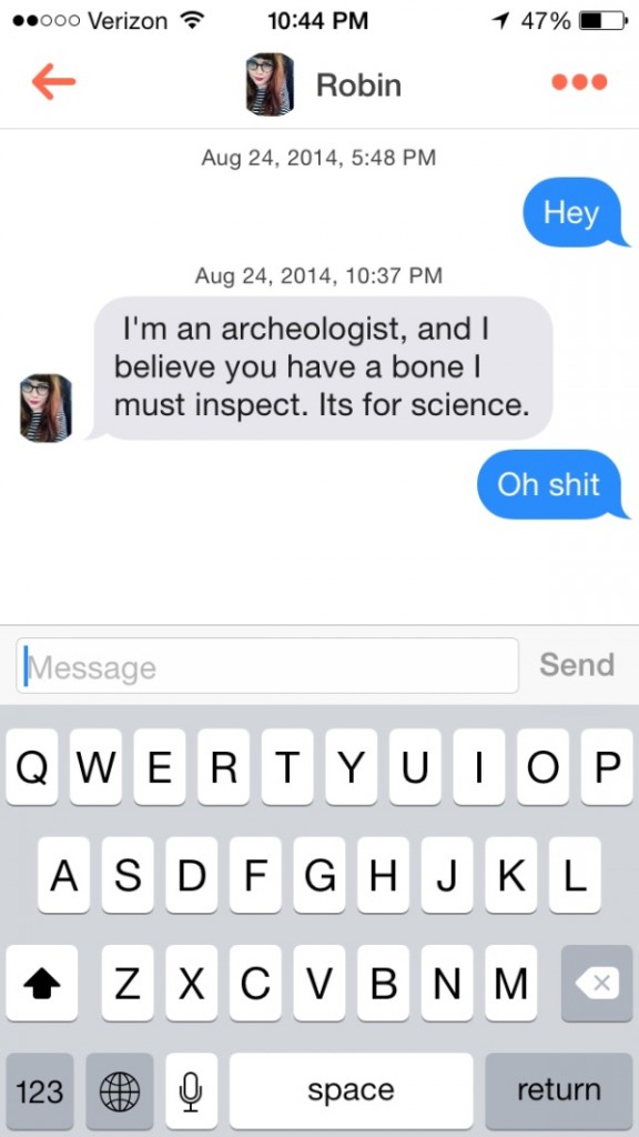 tinder-sexting-8