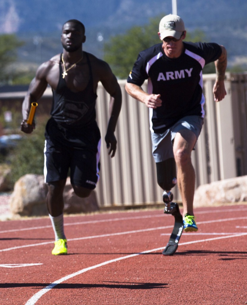 warrior-games-2014-920-4