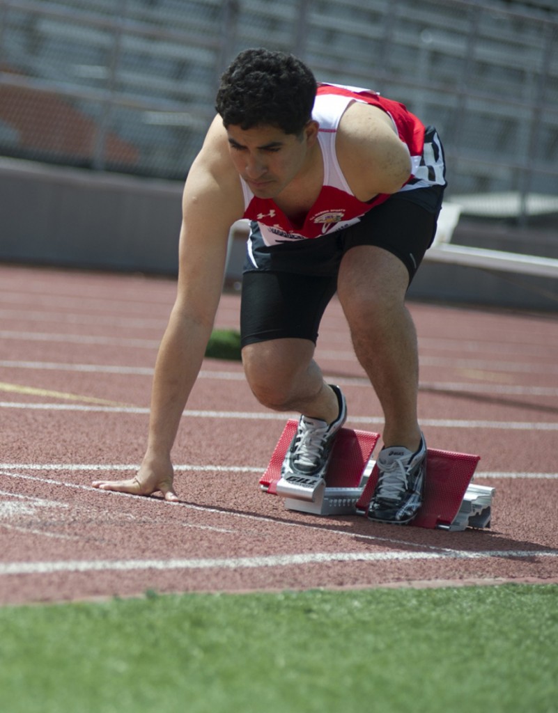 warrior-games-2014-920-93