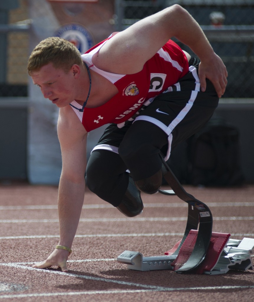 warrior-games-2014-920-95