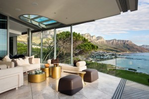 clifton-2a-by-saota-02-960x640