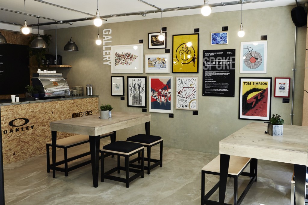 Oakley-in-Residence-London_SPOKELDN-2