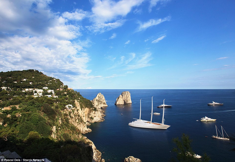 2BB48EAF00000578-3214006-The_vessel_will_dwarf_other_luxury_yachts_illustrated_with_a_len-a-33_1440759355941