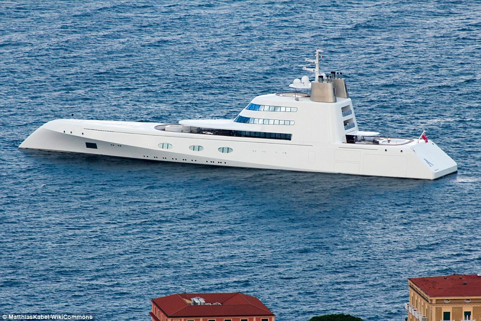 2BB4A62900000578-3214006-Mr_Melnichenko_s_first_vessel_Motor_Yacht_A_pictured_used_a_uniq-a-32_1440759355879