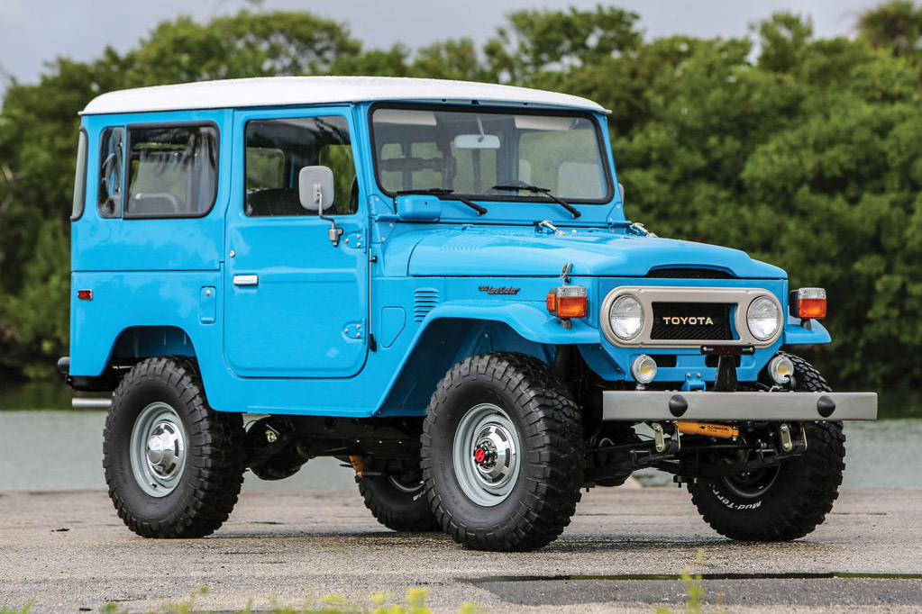 restored-1978-toyota-fj40-02