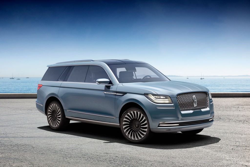 lincoln-navigator-concept-01-1200x800