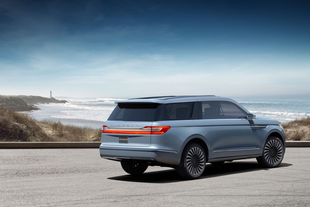 lincoln-navigator-concept-02-1200x800