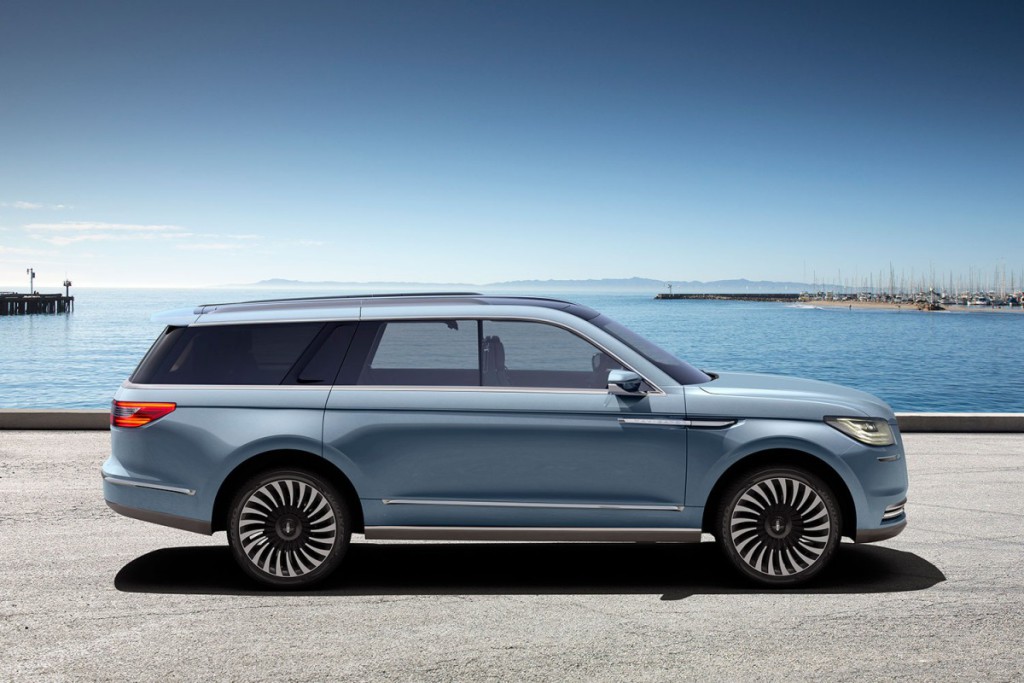 lincoln-navigator-concept-03-1200x800