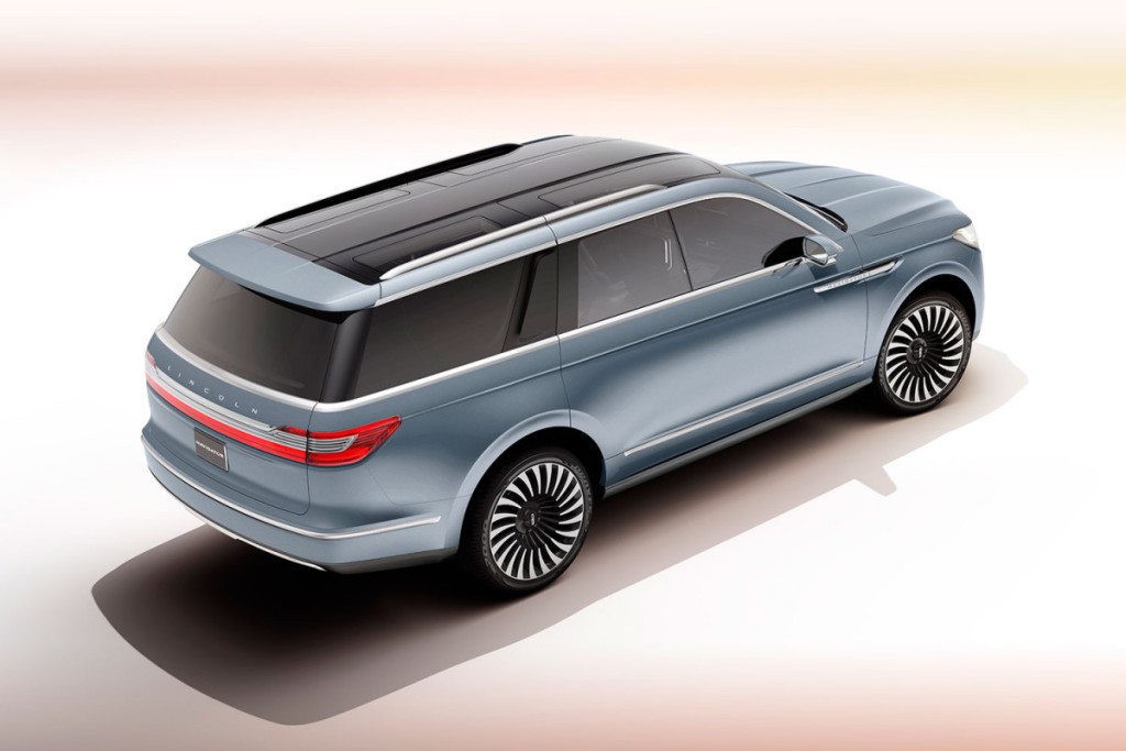 lincoln-navigator-concept-05-1200x800