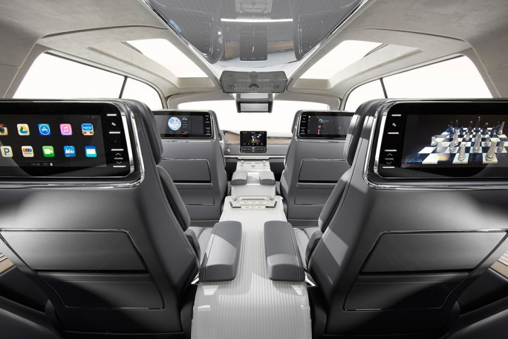 lincoln-navigator-concept-09-1200x800