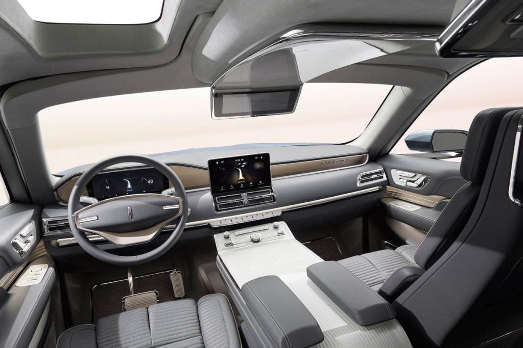 lincoln-navigator-concept-10-1200x800