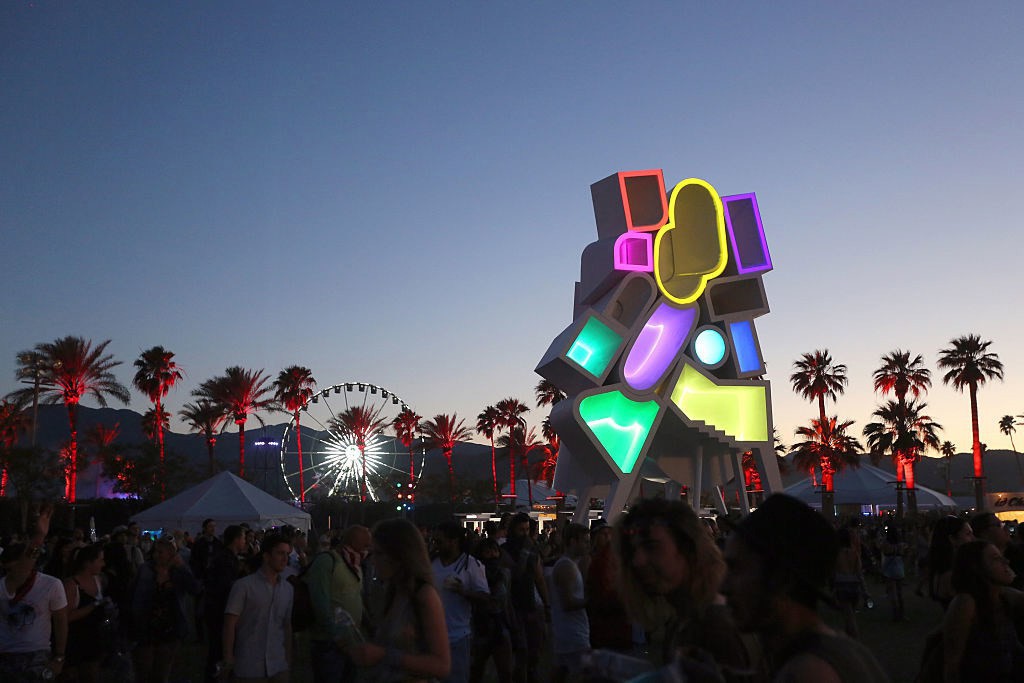 art-at-coachella-2016-3