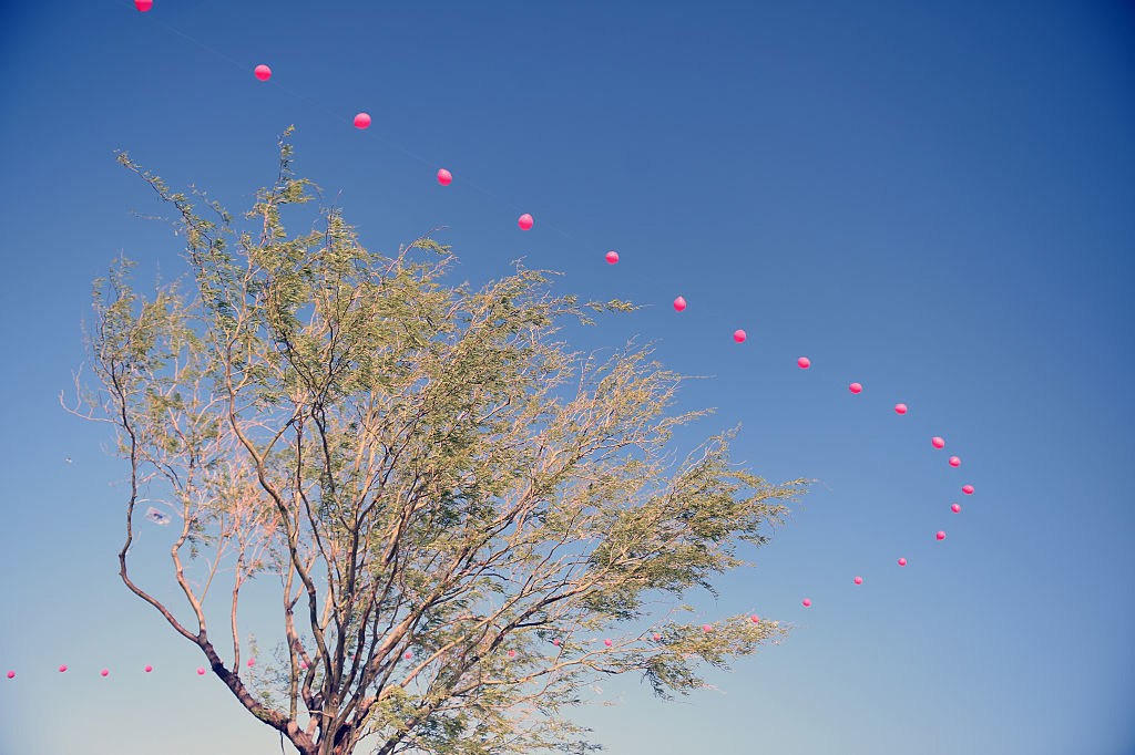 art-at-coachella-2016-6