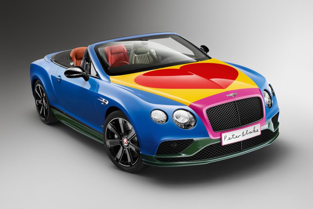 bentley-continental-gt-v8-s-convertible-pop-art-sir-peter-blake-01-1200x800