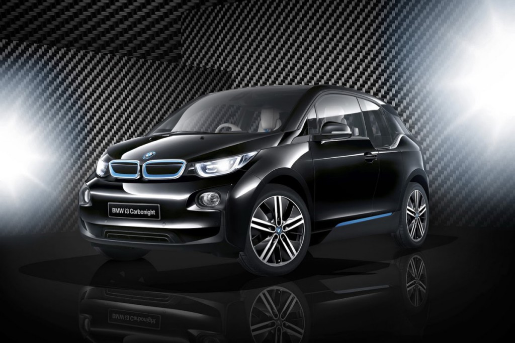 bmw-i3-carbo-night-02-1200x800