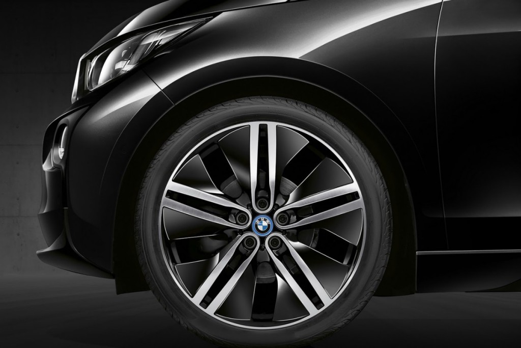 bmw-i3-carbo-night-04-1200x800