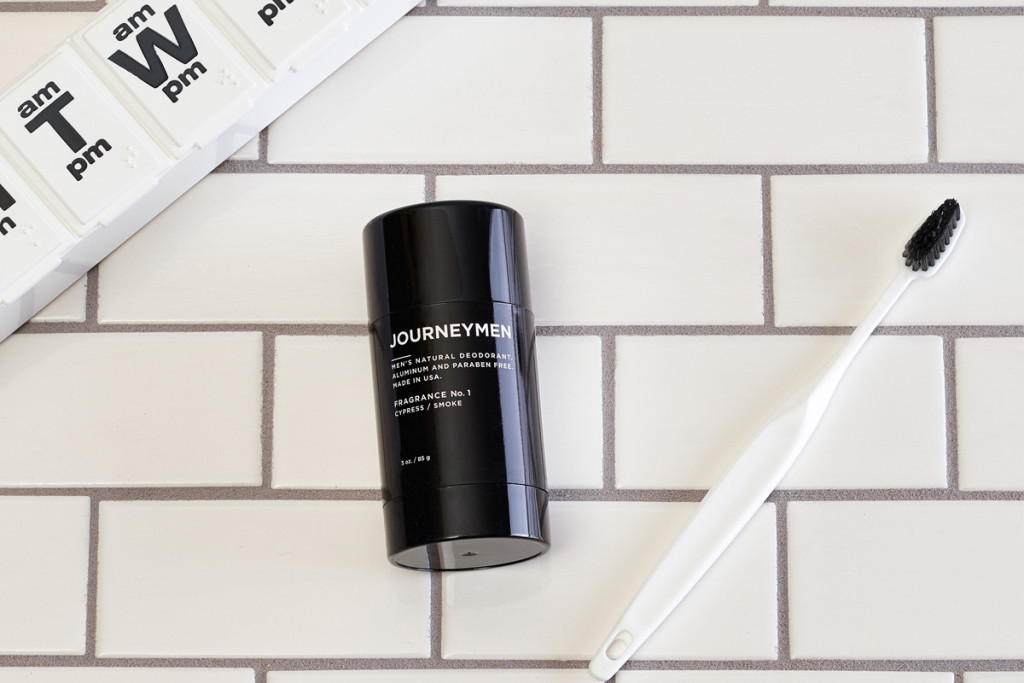 journeymen-grooming-deodorant-002