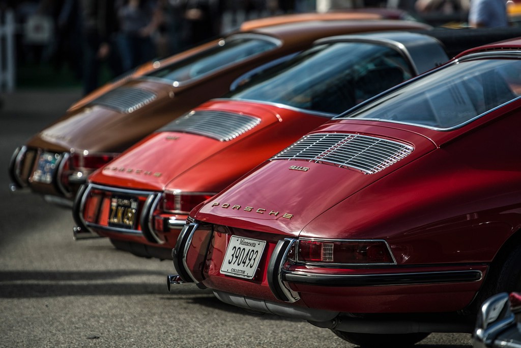 luftgekuhlt-air-cooled-porsche-show-1