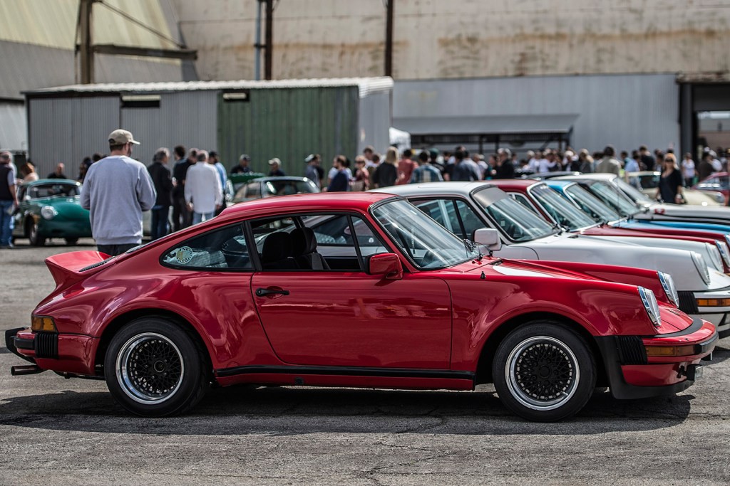 luftgekuhlt-air-cooled-porsche-show-2