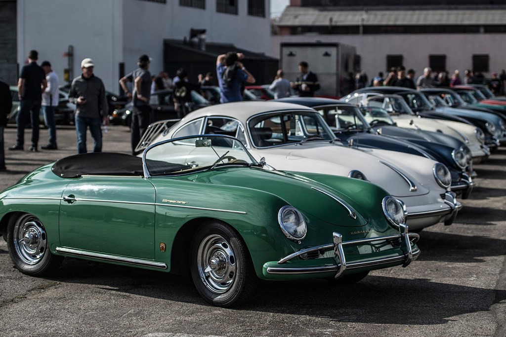 luftgekuhlt-air-cooled-porsche-show-7