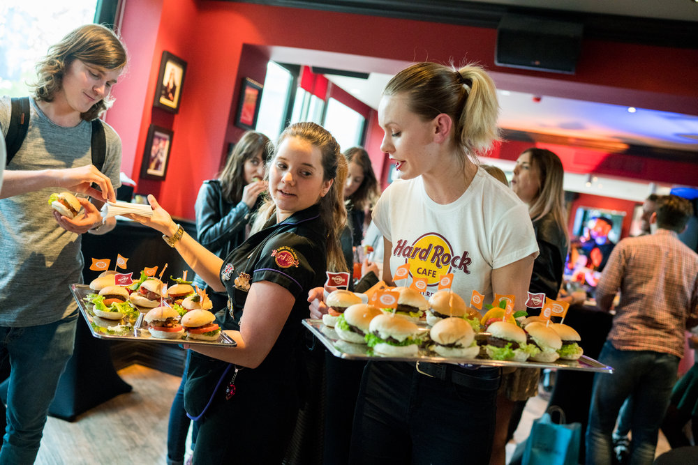 211371-2016_05_26_HARD_ROCK_CAFE_WBT_Ralph_Roelse_Amsterdam_NL_256-b89f78-large-1464612661