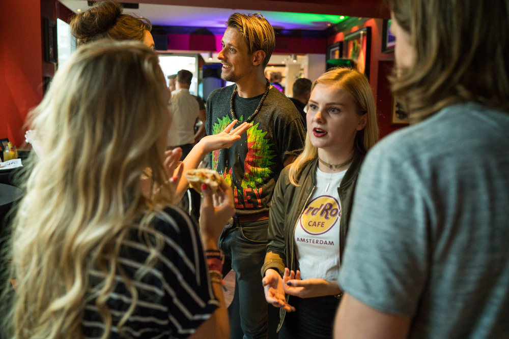 211374-2016_05_26_HARD_ROCK_CAFE_WBT_Ralph_Roelse_Amsterdam_NL_267-4ed851-large-1464612663