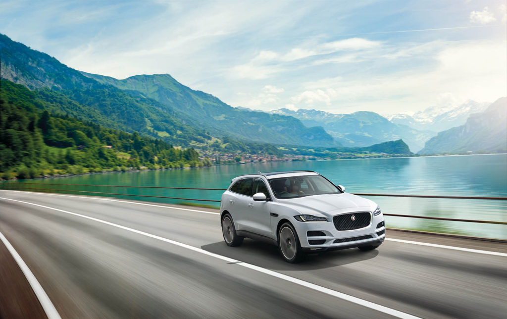 3-Jaguar-F-PACE